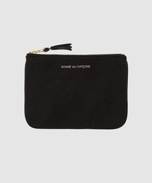 COMME des GARCONS POCKET｜コムデギャルソン ポケットの通販 - ZOZOTOWN