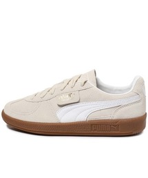 プーマ PUMA パレルモ