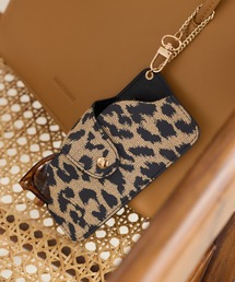 BARNYARDSTORM | BARNYARDSTORM / メガネケースチャーム(その他小物)