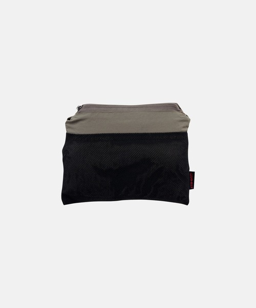 Gramicci(グラミチ)の「NYLON BLOCK SHORT / ナイロンブロックショーツ Gramicci グラミチ(その他パンツ・メンズ・グリーン系その他/ブラック/イエロー系その他・S/M/L/XL/XXL)」の15枚目の写真