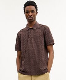 COACH(�R�[�`)�̃V�O�l�`���[ �|���E�I�[�K�j�b�N �R�b�g��(�|���V���c)