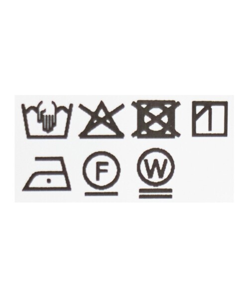 JANESMITH（ジェーンスミス）の「＜JANE SMITH ＞メッシュ スキッパー ニットプルオーバー（ニット/セーター・レディース・レッド・38）」の7枚目の写真