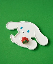 studio CLIP(�X�^�f�B�I�N���b�v)�́y�A�C�V�i�����[���z�V���G�b�g�v���[�g(�H��)