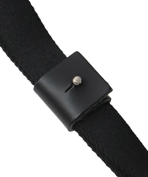 MUUN（ムーニュ）の「MUUN / GEORGE NET(ジョージ ネット)（かごバッグ・レディース・ナチュラル・FREE）」の10枚目の写真