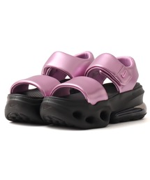 NIKE WMNS AIR MAX HALO / ナイキ ウィメンズ エア マックス ヘイロー