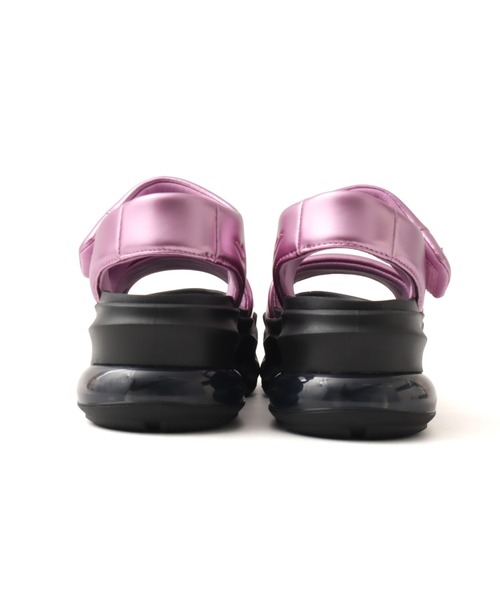セール】NIKE WMNS AIR MAX HALO / ナイキ ウィメンズ エア マックス