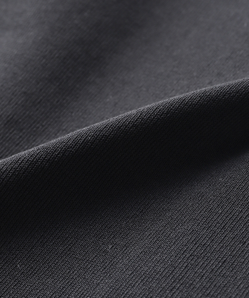 FRAMeWORK（フレームワーク）の「≪追加≫フルニードルニットミディスカート（スカート・レディース・ホワイト/ブラウン/ブラック・36/38/40）」の7枚目の写真