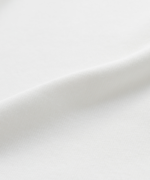 FRAMeWORK（フレームワーク）の「≪追加≫フルニードルニットミディスカート（スカート・レディース・ホワイト/ブラウン/ブラック・36/38/40）」の9枚目の写真