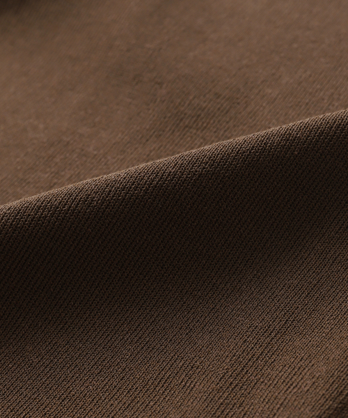 FRAMeWORK（フレームワーク）の「≪追加≫フルニードルニットミディスカート（スカート・レディース・ホワイト/ブラウン/ブラック・36/38/40）」の11枚目の写真