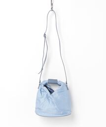 MM6 Maison Margiela（ｴﾑｴﾑｼｯｸｽ ﾒｿﾞﾝ ﾏﾙｼﾞｪﾗ）の「ショルダーバッグ（ショルダーバッグ）」