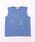 KiCCOLY�i�L�b�R���[�j�́u��߰�ɰ�ذ�ށi�^���N�g�b�v�j�v�b�p�[�v��