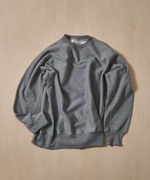 nanamica（ナナミカ）の「【nanamica】Crew Neck Sweat Shirt（スウェット）」
