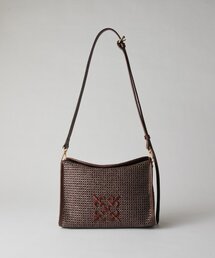 お値下げ 新品 ラシット russet  ショルダーバッグ russet（ラシット） ショルダーバッグ バッグ 「軽量340g/旅行」ソフト