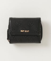 ブランド古着】MARY QUANT｜マリークワントの財布古着通販 - ZOZOUSED