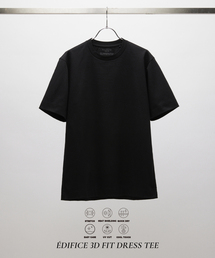 EDIFICE(�G�f�B�t�B�X)��3D FIT �h���XT�V���c(T�V���c/�J�b�g�\�[)