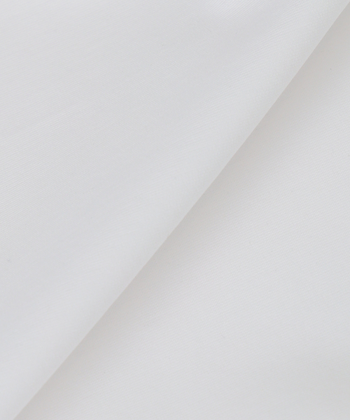 EDIFICE(エディフィス)の「3D FIT ドレスTシャツ(Tシャツ/カットソー・メンズ・ホワイト/チャコールグレー/ブラック・LARGE/MEDIUM/SMALL)」の22枚目の写真