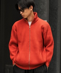 COLIN（コリン）の「ブルゾン（ブルゾン）」