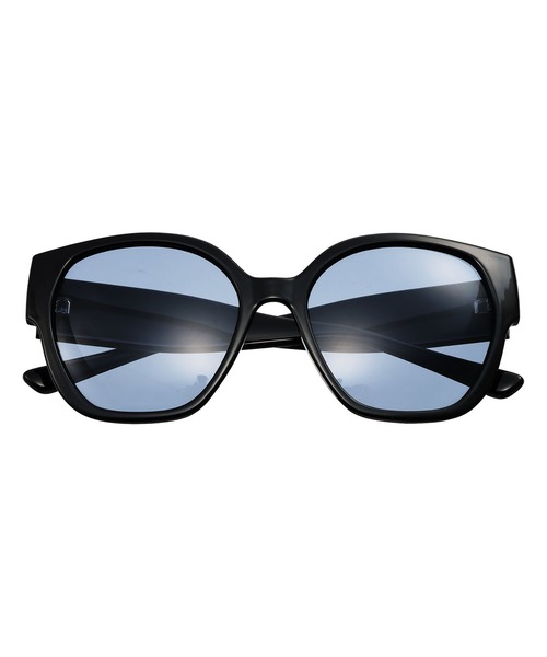 ウェリントン サングラス（サングラス）｜MARY QUANT（マリークワント