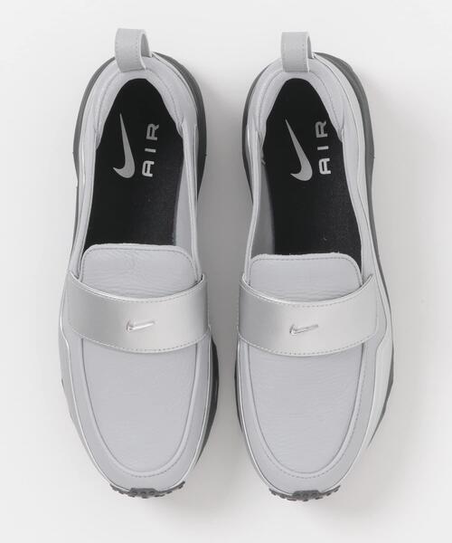 NIKE エア マックス フェノメナ（スニーカー）｜NIKE（ナイキ）の