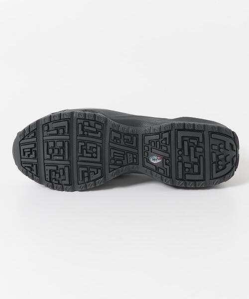 NIKE（ナイキ）の「NIKE　エア マックス フェノメナ（スニーカー・メンズ・シルバー・27/28/26.5/26/27.5）」の5枚目の写真
