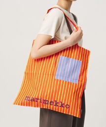 BEAUTY&YOUTH UNITED ARROWS｜ビューティーアンドユースユナイテッド
