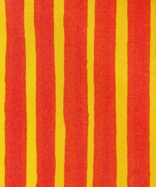 marimekko（マリメッコ）の「＜marimekko＞PICCOLO トートバッグ（トートバッグ・レディース・ネイビー/オレンジ・FREE）」の18枚目の写真