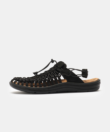 KEEN UNEEK 2 CONVERTIBLE 1030680