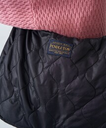 PENDLETON（ペンドルトン）の「ショルダーバッグ（ショルダーバッグ）」