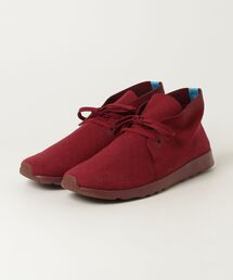 Native（ネイティブ）の「シューズ（その他シューズ）」