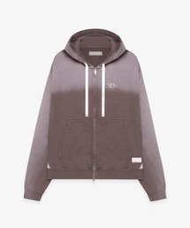 Maison MIHARA YASUHIRO｜メゾン ミハラヤスヒロのトップス（レッド