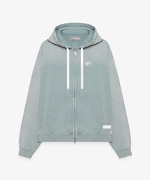 Maison MIHARA YASUHIRO｜メゾン ミハラヤスヒロのトップス（長袖