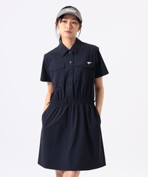 BEAMS GOLF｜ビームスゴルフ（レディース）のワンピース/ドレス通販
