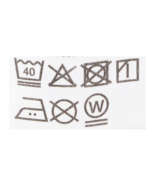 International Gallery BEAMS(インターナショナルギャラリービームス)の「【別注】U/MUSIC × IG / JAMIROQUAI グラフィック Tシャツ(Tシャツ/カットソー・メンズ・ブラック・X-LARGE/MEDIUM/SMALL/LARGE)」の6枚目の写真