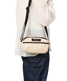 Champion | チャンピオン ショルダーバッグ 5C37 58901(ショルダーバッグ)
