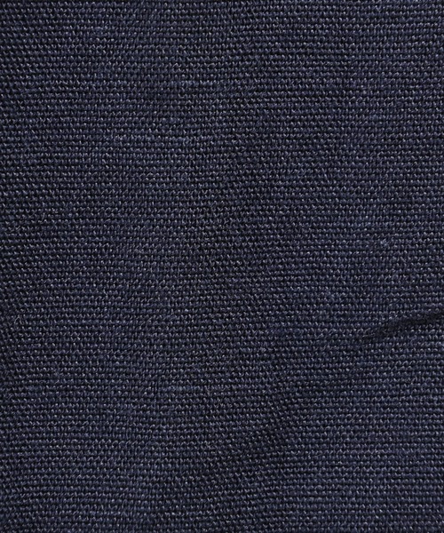 BENUSTA(ベヌスタ)の「『BENUSTA/ベヌスタ』半袖シャツ【GC】(シャツ/ブラウス・メンズ・ネイビー/グリーン・L/M)」の17枚目の写真