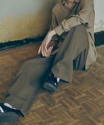 Bleme（ブレム）の「パンツ（その他パンツ）」
