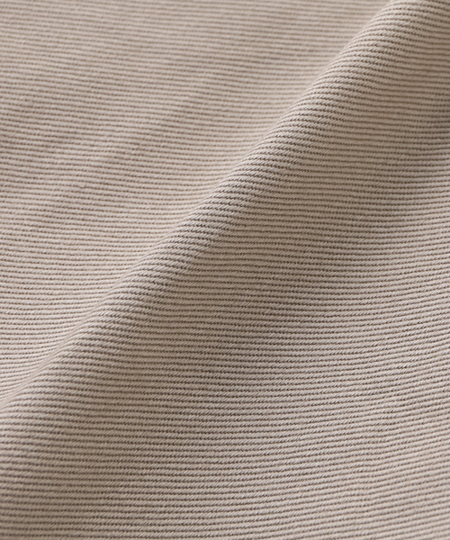 BARRY BRICKEN(バリーブリッケン)の「BARRY BRICKEN / バリーブリッケン WASHED CHINO PANTS(チノパンツ・メンズ・ベージュ/ネイビー・MEDIUM/SMALL/LARGE)」の5枚目の写真