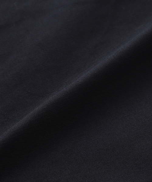 BARRY BRICKEN(バリーブリッケン)の「BARRY BRICKEN / バリーブリッケン WASHED CHINO PANTS(チノパンツ・メンズ・ベージュ/ネイビー・MEDIUM/SMALL/LARGE)」の6枚目の写真