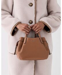 ケーエスデュオ クロスボディ バッグ（ショルダーバッグ）｜kate spade
