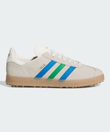 オリジナルスゴルフ ガゼル ゴルフ【adidas Golf/アディダスゴルフ】