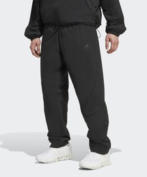 チームガイスト アディカラー トラックパンツ / アディダスオリジナルス adidas Originals
