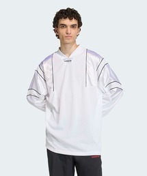 長袖ジャージー / ジャージ / アディダスオリジナルス adidas Originals