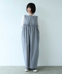 綿麻 tsunagi