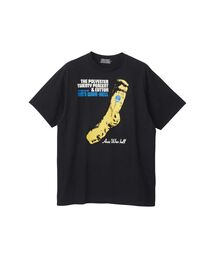 HYSTERIC GLAMOUR｜ヒステリックグラマーのTシャツ/カットソー
