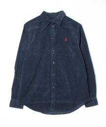 POLO RALPH LAUREN｜ポロ ラルフ ローレンのシャツ/ブラウス