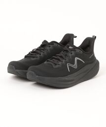 MBT-998 LACEUP M