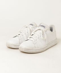 adidas(アディダス)の「ローカットスニーカー(スニーカー)」