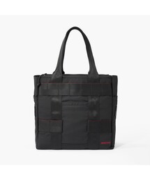【BRIEFING／ブリーフィング】PROTECTION TOTE MW GEN Ⅲ