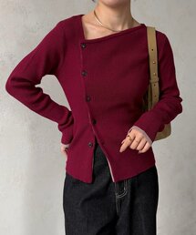 コーデュロイ」に該当するニット/セーターファッション通販 - ZOZOTOWN