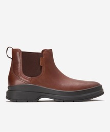 COLE HAAN｜コールハーン（メンズ）のブーツ（サイドゴア）通販 - ZOZOTOWN